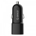 Orico UCL-2U 12W 2 Port Car Charger